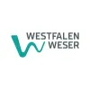 Westfalen Weser Netz GmbH logo