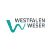 Westfalen Weser Netz GmbH Ausbildungsstellen logo