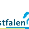 WestfalenBahn GmbH logo