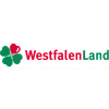 WestfalenLand GmbH logo