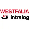 Westfalia intralog GmbH logo