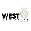 Westlog Transporte logo