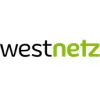 Westnetz GmbH logo