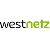 Westnetz GmbH logo