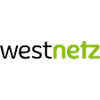 Westnetz GmbH logo
