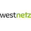 Westnetz GmbH logo
