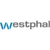 Westphal Maler GmbH logo