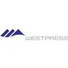 Westpress GmbH & Co. KG logo
