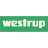 Westrup Anlagenbau GmbH logo
