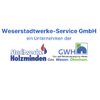Weserstadtwerke-Service GmbH logo