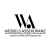 Wessels Assekuranz-Makler GmbH logo