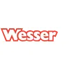 Wesser GmbH logo