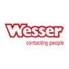 Wesser und Partner logo