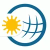 WetterOnline Meteorologische Dienstleistungen GmbH logo