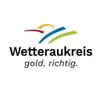 Wetteraukreis logo