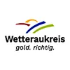 Wetteraukreis logo