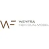 WeyFra Individualmöbel GmbH logo