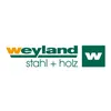 Weyland GmbH logo
