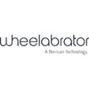 Wheelabrator Group GmbH logo