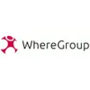 WhereGroup GmbH logo