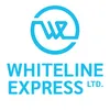 Whiteline Express logo