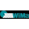 WiMa GmbH logo