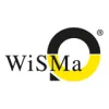 WiSMa GmbH logo