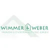 Wimmer & Weber Immobilienverwaltung GmbH logo