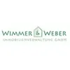 Wimmer & Weber Immobilienverwaltung Gmbh logo