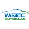 Wintec Autoglas GmbH logo