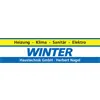 Winter Haustechnik GmbH logo