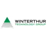 Winterthur Technology (Germany) GmbH logo