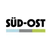 Winterdienst-Gesellschaft Süd-Ost mbH & Co. KG logo