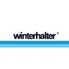 Winterhalter Gastronom GmbH logo