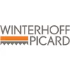 Winterhoff Picard GmbH logo