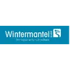 Wintermantel Orthopädie-Schuhtechnik GmbH logo