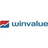 WinValue GmbH logo