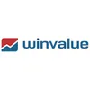 WinValue GmbH logo