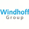 Windhoff Group logo