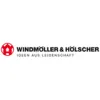 Windmöller & Hölscher logo