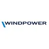 Windpower GmbH logo