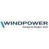 Windpower GmbH logo