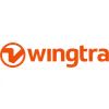 Wingtra AG logo