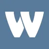 Wink Stanzwerkzeuge GmbH & Co. KG logo