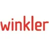 Winkler AG logo