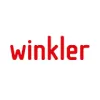 Winkler AG logo