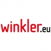 Winkler AG logo
