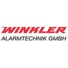 Winkler Alarmtechnik GmbH logo
