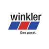 Winkler Unternehmensgruppe logo