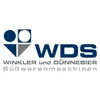 Winkler und Dünnebier Süßwarenmaschinen GmbH logo